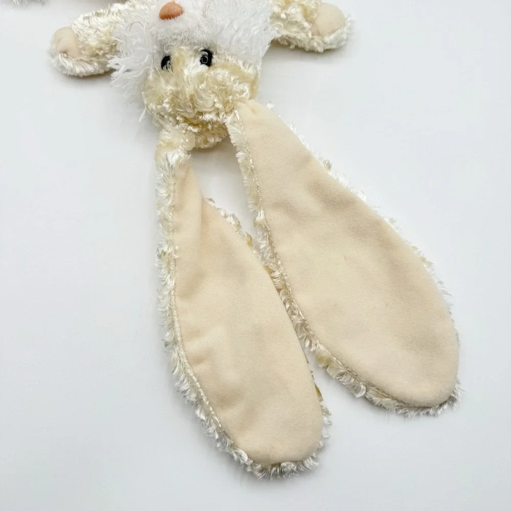 Princess Soft Toys princess soft